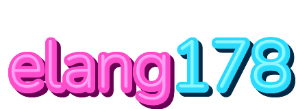 elang178 — logo kanal