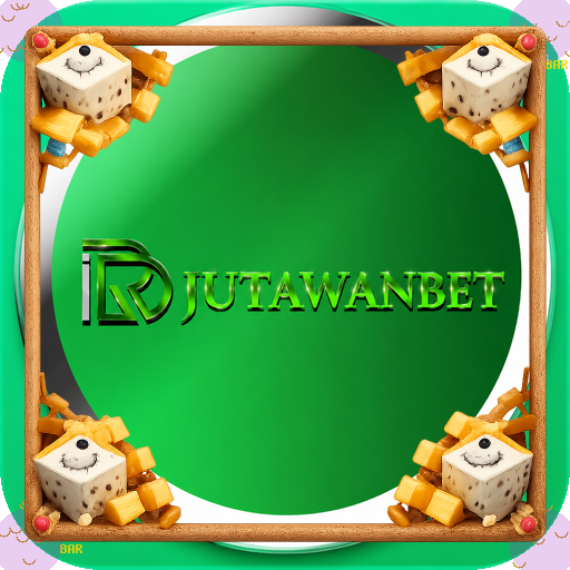jutawanbet — galeri pratinjau - APK Resmi
