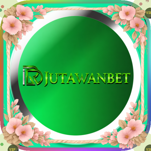 jutawanbet — galeri pratinjau Resmi APK